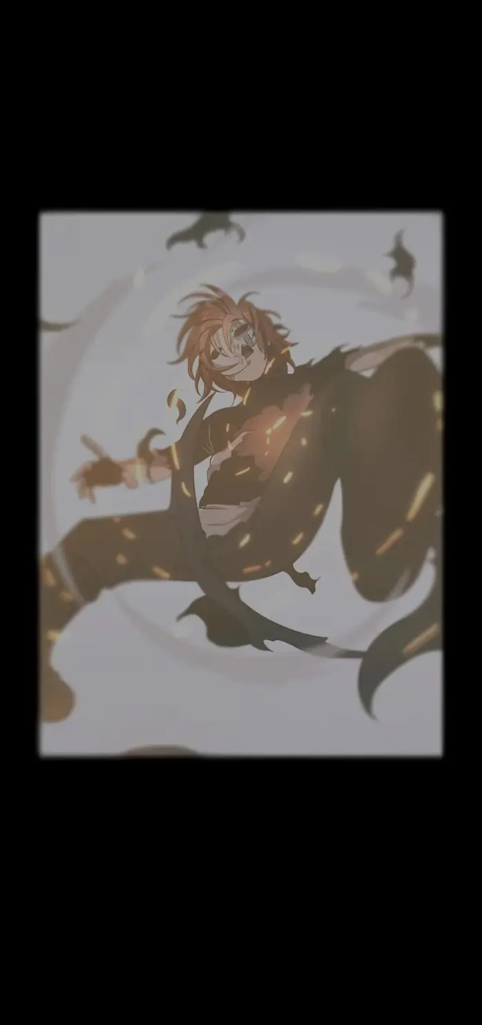 The Beginning After the End Chapter 68 image 15_optimized